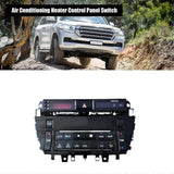 abc49ca690624d1c95368bc9f6ed4356