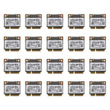 AR5B22 2.4/5GHz Dual Band Wifi Card 802.11Ac for Y400 Y500