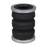 42cfc984891d493a6008d9bee820cf6b