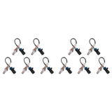 ea3e39b2504419f63c5698ba5d51b392