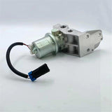 435214492eb380f67f59da1e5a52f103