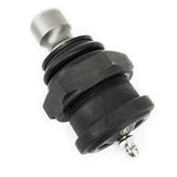 5b7f46afc69b69b6854121ef180e94d3