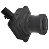 Reversing Camera For Ram 1500