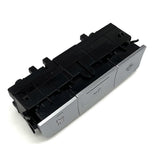 b703541cfa26a97abac714f5fde1f0c1