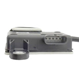 9a8e2761739fa6ae232aaf13d574e792