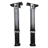 e932e0ac202290f46b050860a2acc163