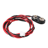 14c8fce7803c4b21df81beddd1286413