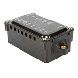 486afeb124ee6c8521d0fa98d15b06fb