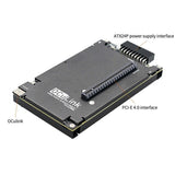 f6277053fa1a7f0c3ed8d0102b5e64b8