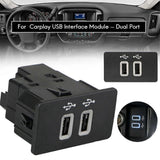 428094b6221c28316fb6b0b1348ed380