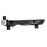 fb5bf9f91f8b6959a7fe1e32f3c9f278