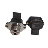 A2649820300 for W177 M260 M264 Pressure Converter Intake Solenoid Regulator 2649820400 2649820500 bs