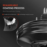 06609f9a1c6c648ace1f2e7efadfca45