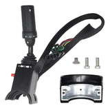 cb90a89e7c9ab72dd7a31c34fb51998c