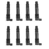 Ignition Coil 129700-3630 21171-0005 for - ZZR1400