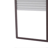 7824cec581b175475c95ff7f5509411d