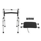 d262c9edbb634935ba5b414cd2bad1b3