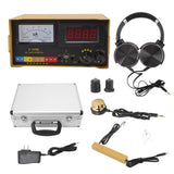 d25c9a1feca8bd0ba25e01b7db774625