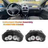 922024aaeaf868b5ada7fac9cc5f83dd