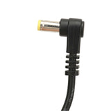 3848e798b4de35501bec090ee8c36f8e