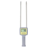 4265724ad8318d3f05b939c554d6b842