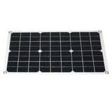 a8bc497bb0af3c73e2218ec8ebb0aca3