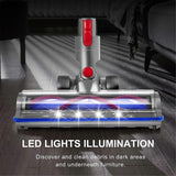 ca3035ea3f55766871b803f5ead5aa36