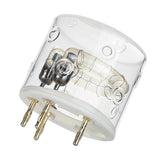 9774908c977dd36ca477eba905bea225