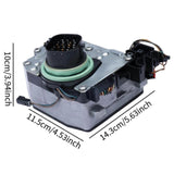 19f1f2c701f0043a40cdf58560093393