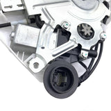 54baf06df8a244abe53c307a486769c2