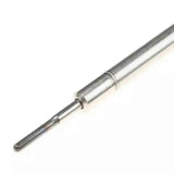 cce87f3baea00b7a5a76f9eafbad1677