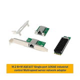 ed357b3e20d310e5245b96b4348657dd