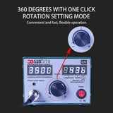 4da5763436b6ad8ea5a55591a8a7425b