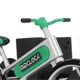 cdbd24d77815df8e93713faff980ef38