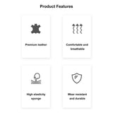 fe73f8631c8047e17f1ead09adf2e86c