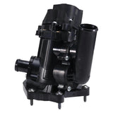 acc2652f27d95a0aba06182df1b13e04