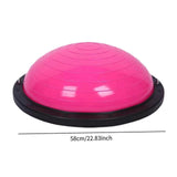 9ebff455cf4af7e757fa91fd8f557e16