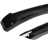 f62c6de7f76884349b8bc1af11fe0e8b