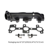 6dd49080d1275c7c65c0d0a14723db93