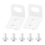 31a15bc58058193ff65fde24fa4e9c47