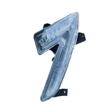 f90c4f9ca0477bab0a98fe8002be199d