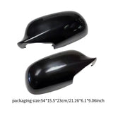 298fdf50d2028e054a22bad8bfbfb157