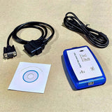 d2758f255f77b46f9a6e0b5303380747