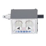 Lathe Gearbox Mini Adjustable Speed 3 Level Control Box Left Right Self Acting Feed for 180 210 750 800 Series