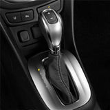 002dd9884588b06704ce44021f8bfd7b