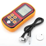 77e1b89939c770e69560be563753eef9