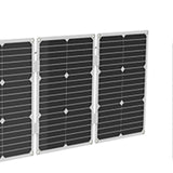 a86321ed88776b2d71184e75170e70d9