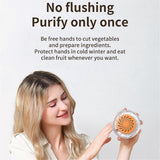 4a982386679e2b0cc3e6c46cec051c89