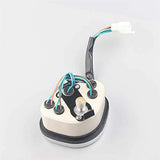 6ac9b1553faee8dd7fa08812cb4077bb