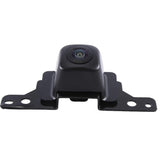 dd3764d5cf6517a4d9c286f5aa5c133b